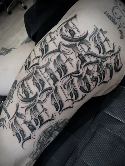 Josh Wilding tattoo ig_010