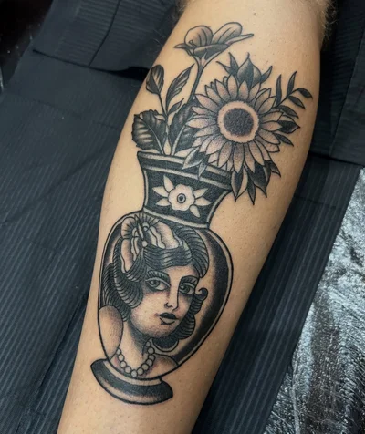 Josh Wilding tattoo ig_014