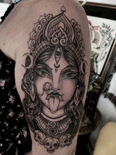 Josh Wilding tattoo ig_015