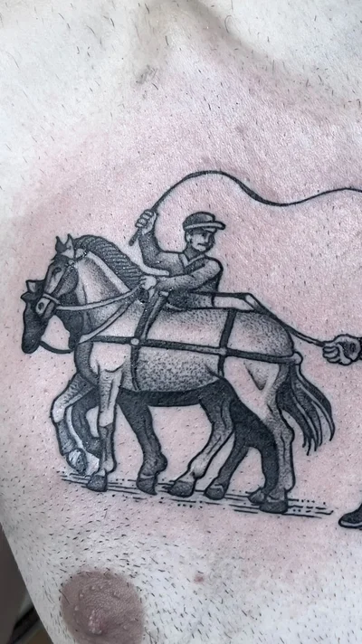 Josh Wilding tattoo ig_016