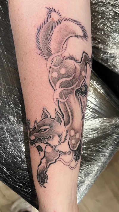 Josh Wilding tattoo ig_017