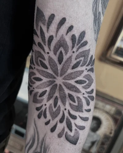 Josh Wilding tattoo ig_019