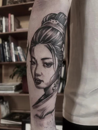 Josh Wilding tattoo ig_022