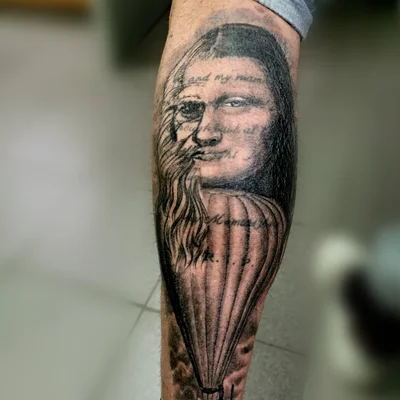 A Jos Knevels tattoo ig_009