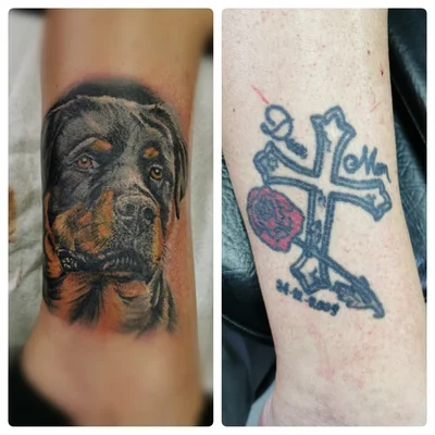 A Jos Knevels tattoo ig_010