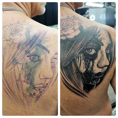A Jos Knevels tattoo ig_011