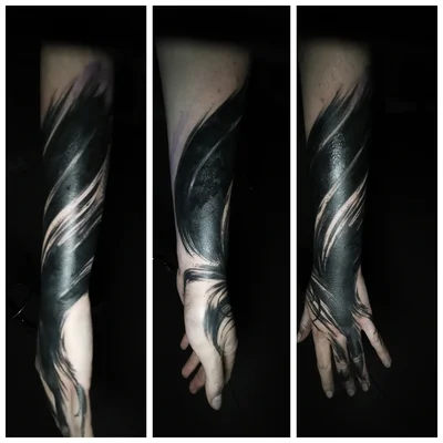 A Jos Knevels tattoo ig_012