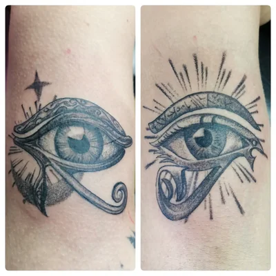 A Jos Knevels tattoo ig_013