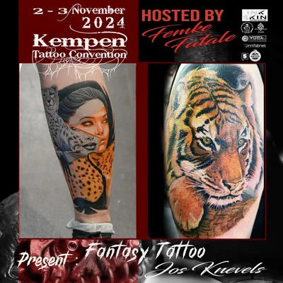 A Jos Knevels tattoo ig_014