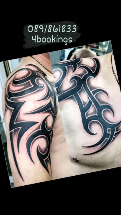 A Jos Knevels tattoo ig_017