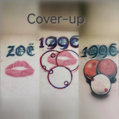 A Jos Knevels tattoo ig_018