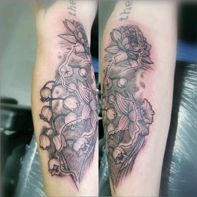 A Jos Knevels tattoo ig_020