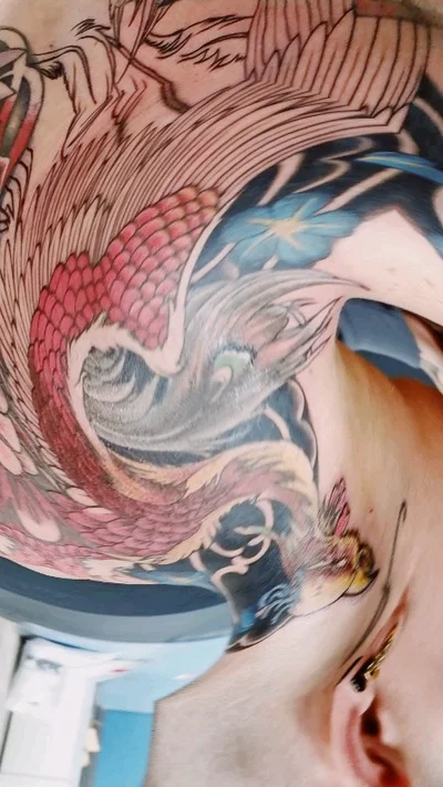 A Jos Knevels tattoo ig_022