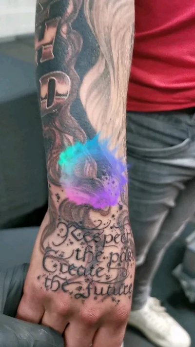 A Jos Knevels tattoo ig_023