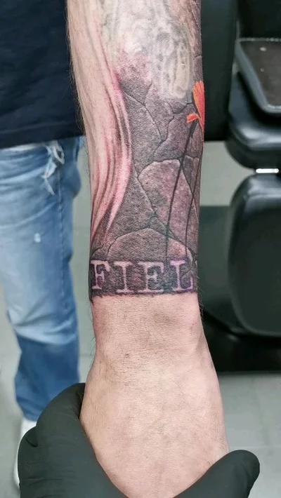 A Jos Knevels tattoo ig_024