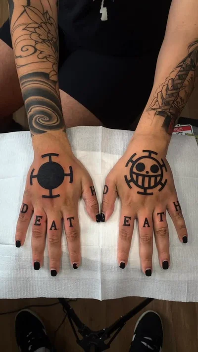 João Paulo Moraes tattoo ig_007