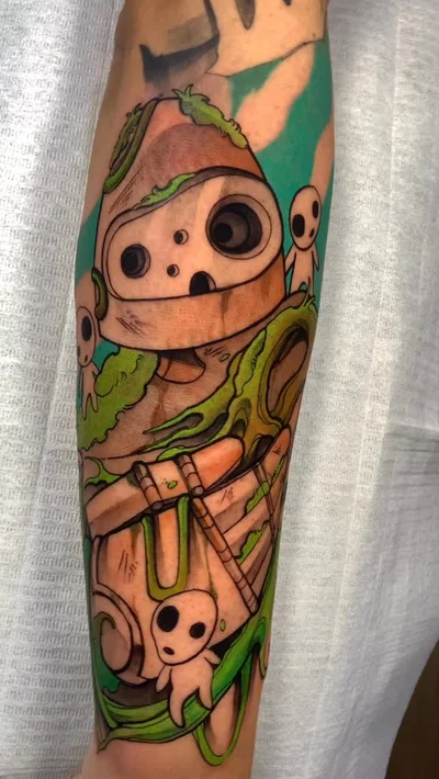 João Paulo Moraes tattoo ig_008