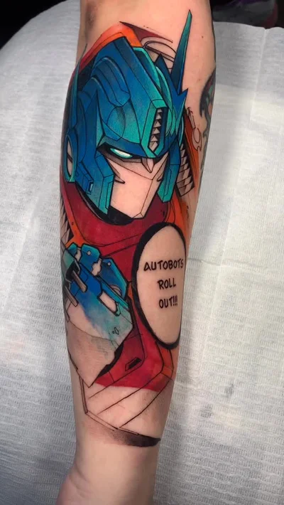 João Paulo Moraes tattoo ig_009
