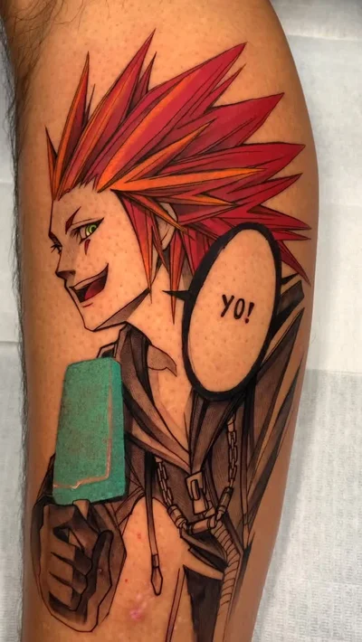 João Paulo Moraes tattoo ig_010