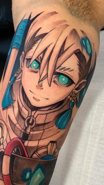 João Paulo Moraes tattoo ig_011