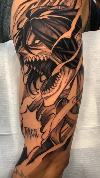 João Paulo Moraes tattoo ig_013