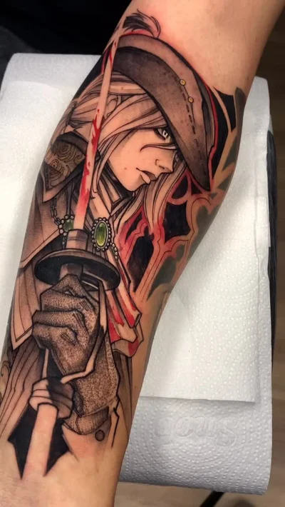 João Paulo Moraes tattoo ig_014