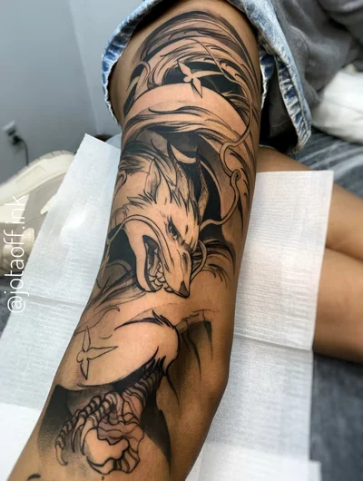 João Paulo Moraes tattoo ig_015