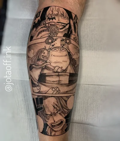 João Paulo Moraes tattoo ig_016