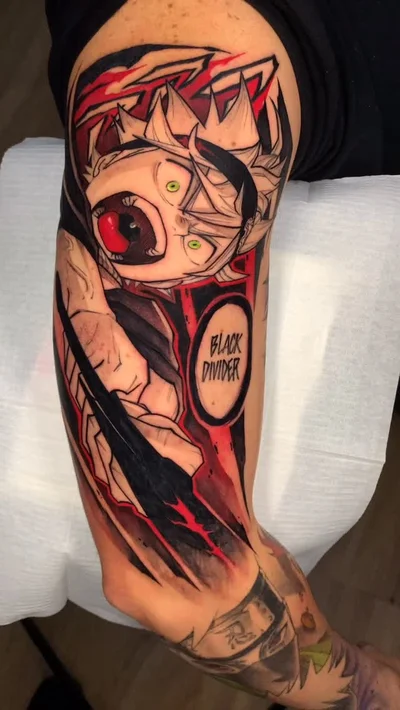 João Paulo Moraes tattoo ig_018