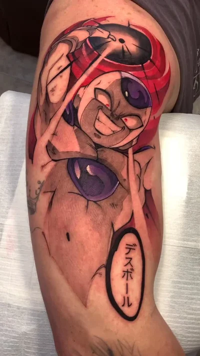 João Paulo Moraes tattoo ig_021