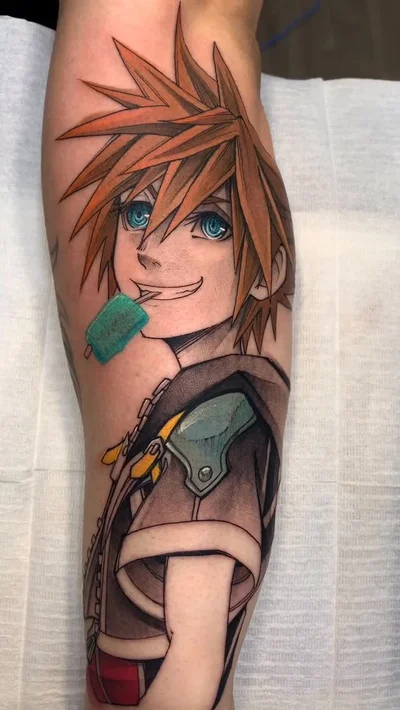 João Paulo Moraes tattoo ig_022