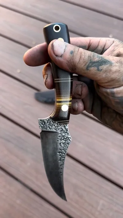 Josh Singleton tattoo ig_007