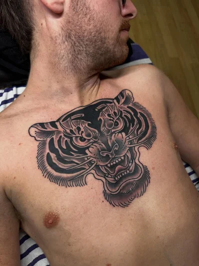 Josh Singleton tattoo ig_009