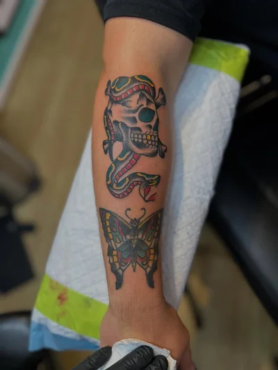 Josh Singleton tattoo ig_011