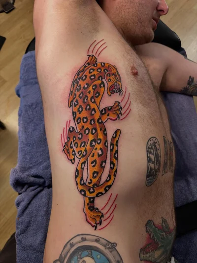 Josh Singleton tattoo ig_014