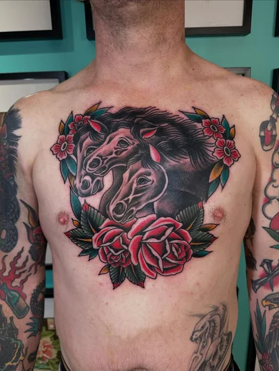 Josh Singleton tattoo ig_021