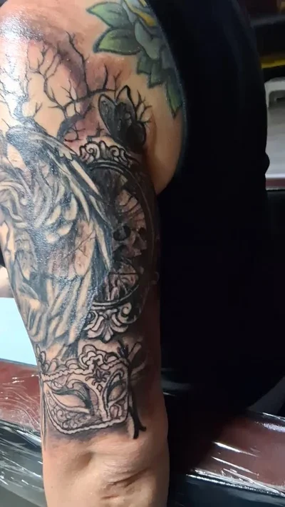 Juan Nunez tattoo ig_007