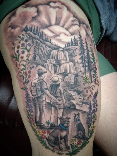Juan Nunez tattoo ig_008