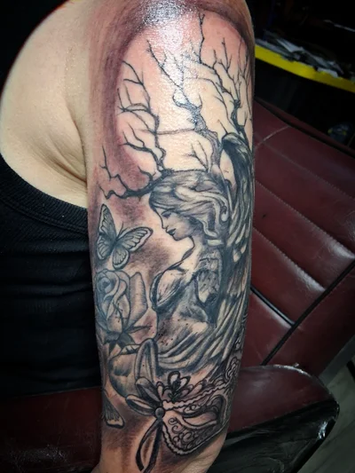 Juan Nunez tattoo ig_009