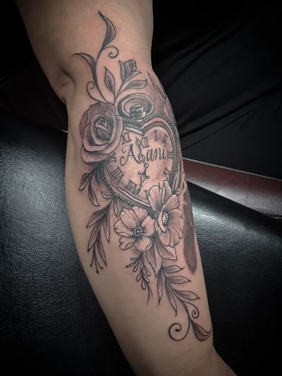 Juan Nunez tattoo ig_010