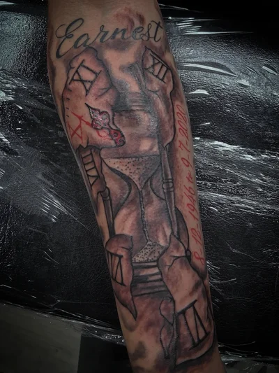 Juan Nunez tattoo ig_011