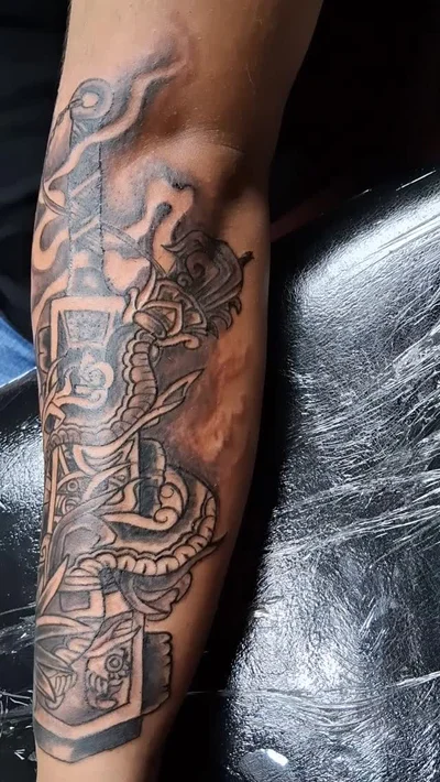 Juan Nunez tattoo ig_012