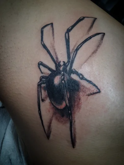 Juan Nunez tattoo ig_013