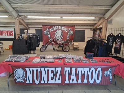Juan Nunez tattoo ig_015