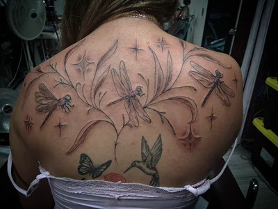 Juan Nunez tattoo ig_016