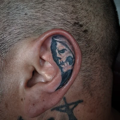 Juan Nunez tattoo ig_017