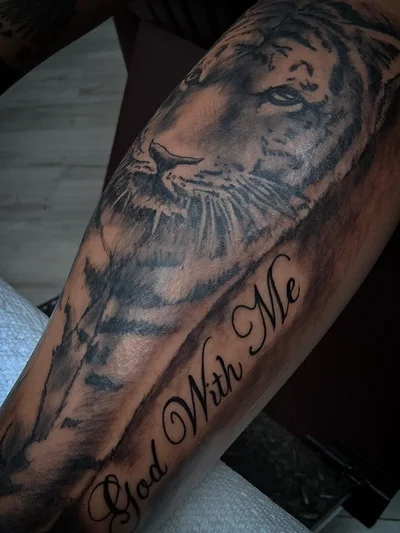 Juan Nunez tattoo ig_018