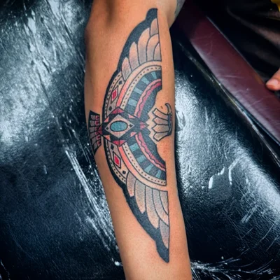 Juan Nunez tattoo ig_019