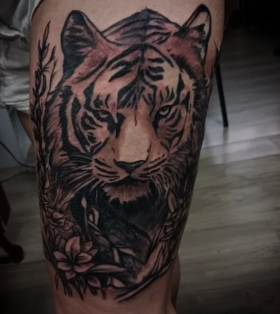 Juan Nunez tattoo ig_020