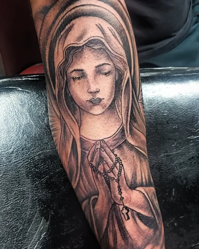 Juan Nunez tattoo ig_021